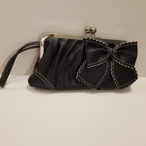 Jessica Simpson Clutch